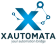 xautomata